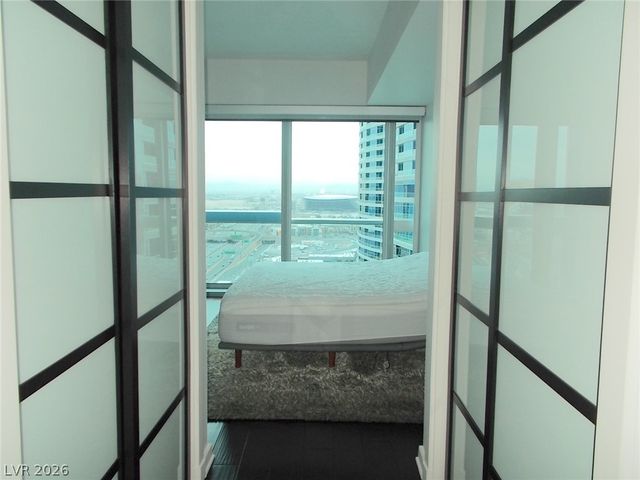 4471 Dean Martin Drive 2909, Las Vegas, NV 89103