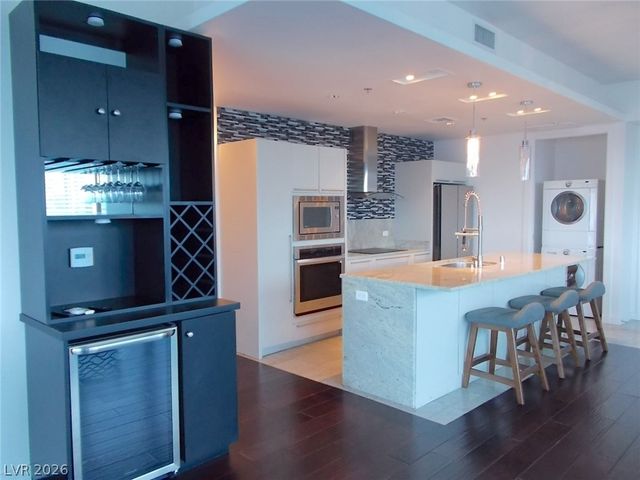 4471 Dean Martin Drive 2909, Las Vegas, NV 89103