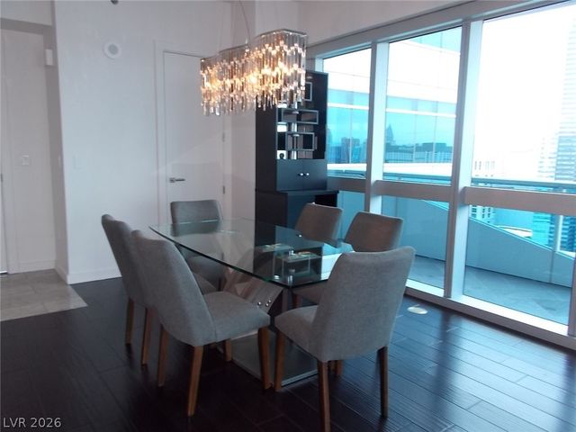 4471 Dean Martin Drive 2909, Las Vegas, NV 89103