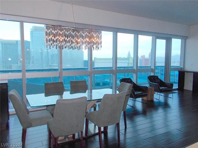 4471 Dean Martin Drive 2909, Las Vegas, NV 89103