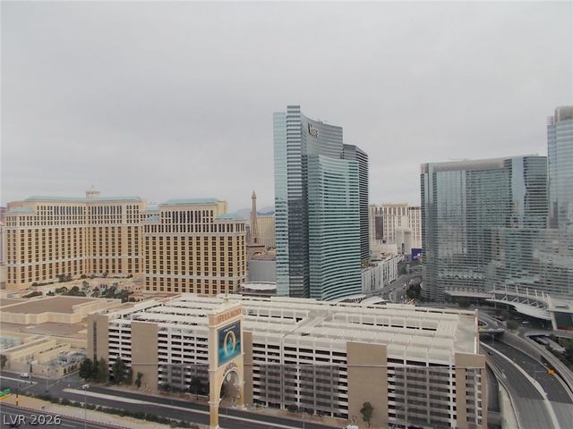 4471 Dean Martin Drive 2909, Las Vegas, NV 89103