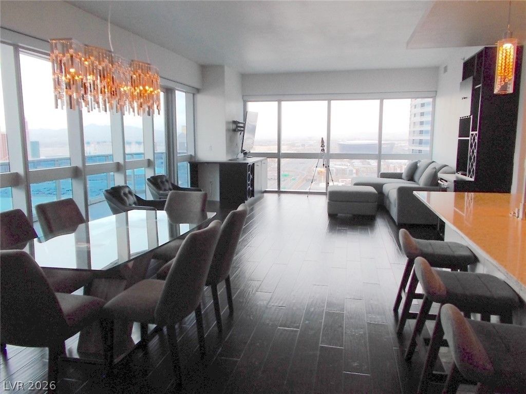 4471 Dean Martin Drive 2909, Las Vegas, NV 89103