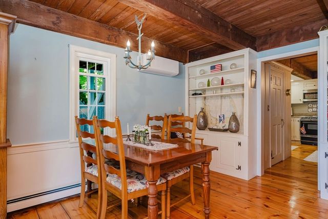 63 Bay Shore Dr, Plymouth, MA 02360
