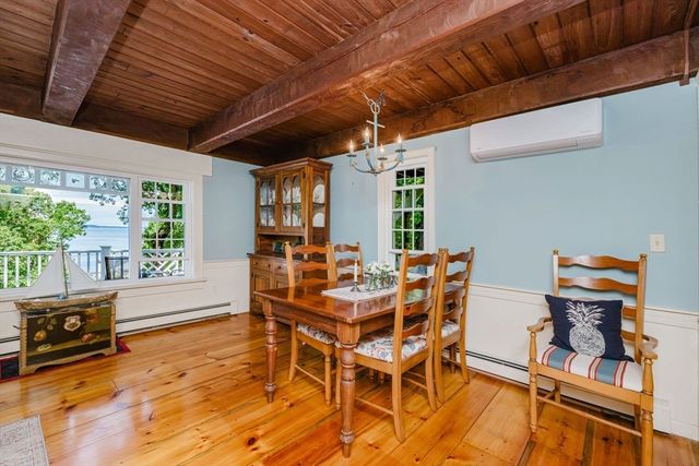 63 Bay Shore Dr, Plymouth, MA 02360