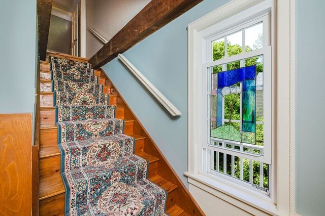 63 Bay Shore Dr, Plymouth, MA 02360