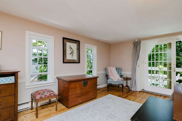 63 Bay Shore Dr, Plymouth, MA 02360