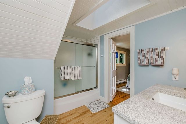 63 Bay Shore Dr, Plymouth, MA 02360