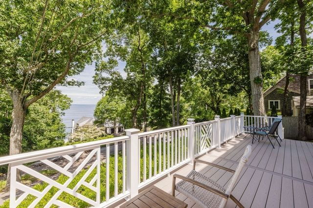 63 Bay Shore Dr, Plymouth, MA 02360
