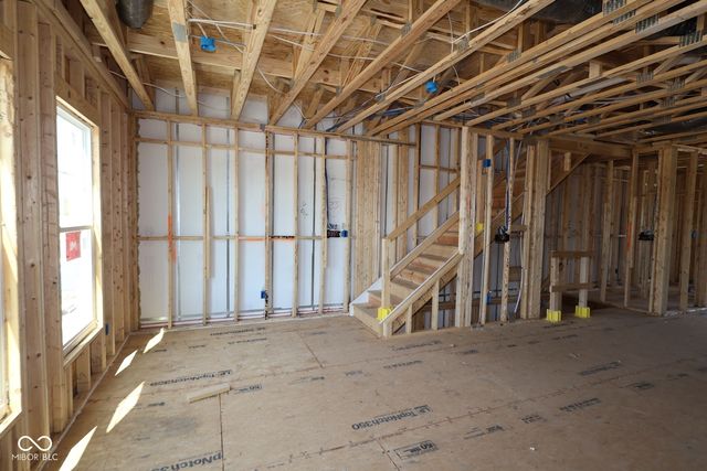 5700 Boynton Drive, Noblesville, IN 46062