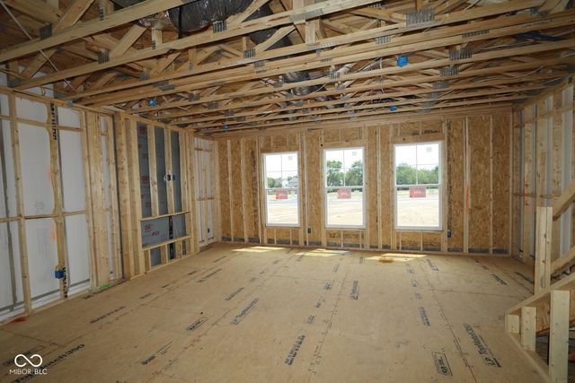 5700 Boynton Drive, Noblesville, IN 46062