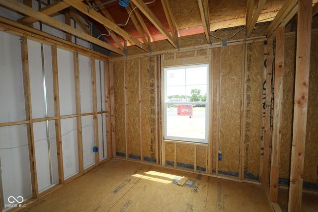 5700 Boynton Drive, Noblesville, IN 46062