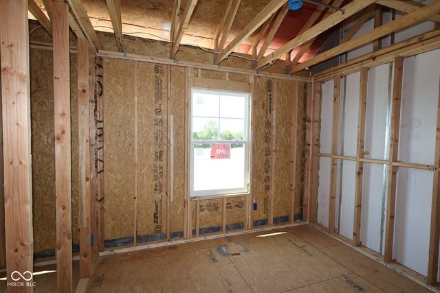 5700 Boynton Drive, Noblesville, IN 46062