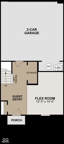 5700 Boynton Drive, Noblesville, IN 46062
