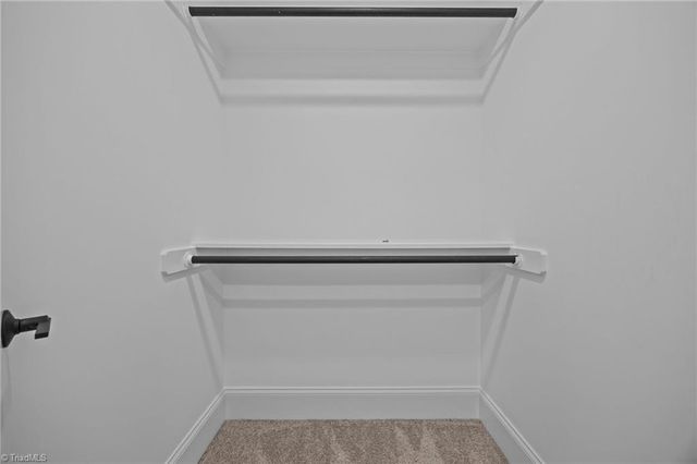 5513 Palermo Trail, Oak Ridge, NC 27310