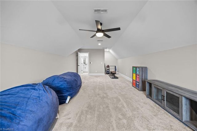 5513 Palermo Trail, Oak Ridge, NC 27310