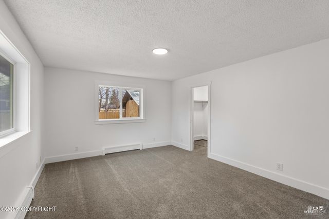 616 Maple Drive, Kenai, AK 99611