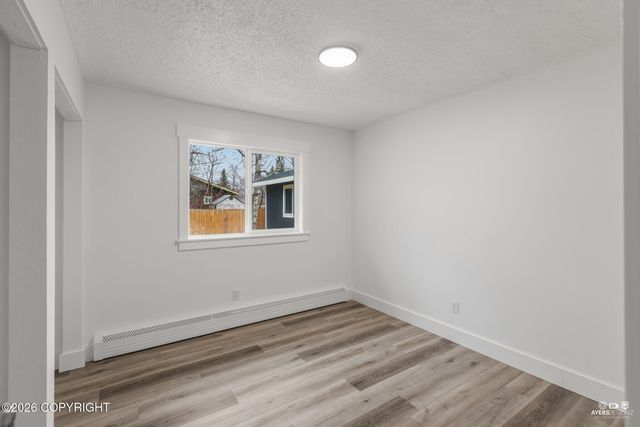 616 Maple Drive, Kenai, AK 99611