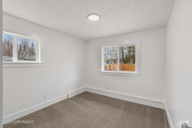 616 Maple Drive, Kenai, AK 99611