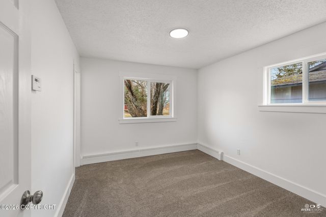 616 Maple Drive, Kenai, AK 99611