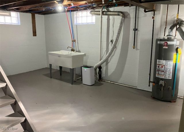 269 Westview Avenue, Hubbard, OH 44425