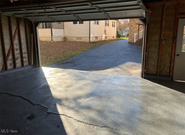 269 Westview Avenue, Hubbard, OH 44425