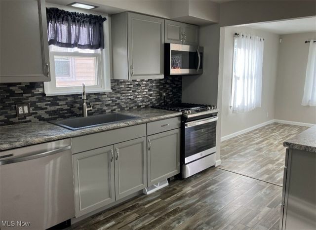 269 Westview Avenue, Hubbard, OH 44425