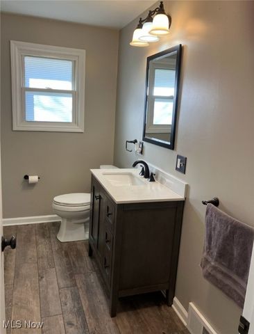 269 Westview Avenue, Hubbard, OH 44425