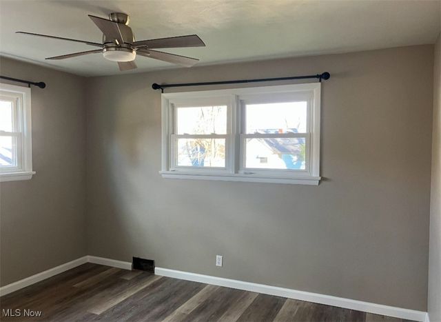 269 Westview Avenue, Hubbard, OH 44425