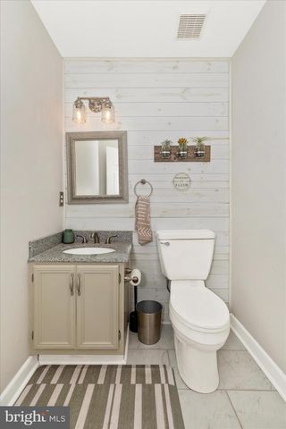 6131 BALDRIDGE TER, Frederick, MD 21701