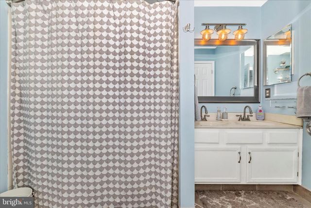 6131 BALDRIDGE TER, Frederick, MD 21701