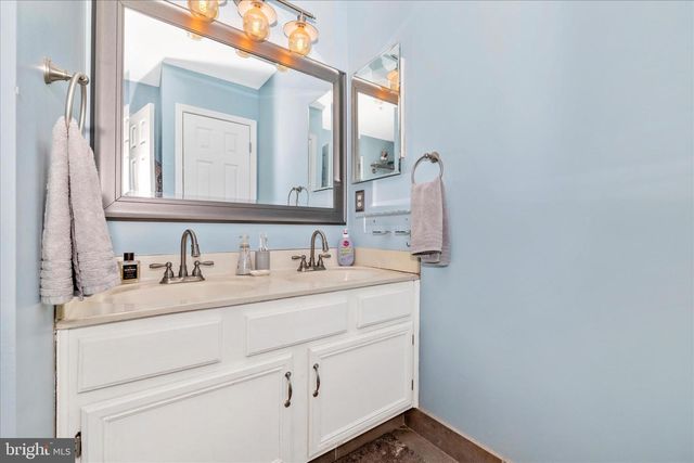 6131 BALDRIDGE TER, Frederick, MD 21701