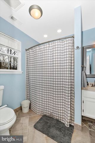 6131 BALDRIDGE TER, Frederick, MD 21701