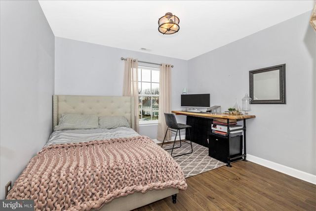 6131 BALDRIDGE TER, Frederick, MD 21701