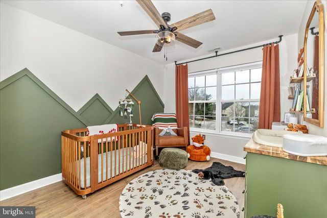 6131 BALDRIDGE TER, Frederick, MD 21701