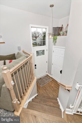 6131 BALDRIDGE TER, Frederick, MD 21701