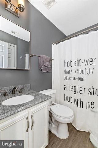 6131 BALDRIDGE TER, Frederick, MD 21701