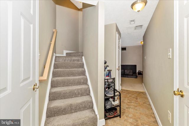 6131 BALDRIDGE TER, Frederick, MD 21701