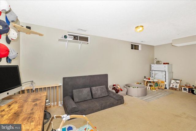 6131 BALDRIDGE TER, Frederick, MD 21701