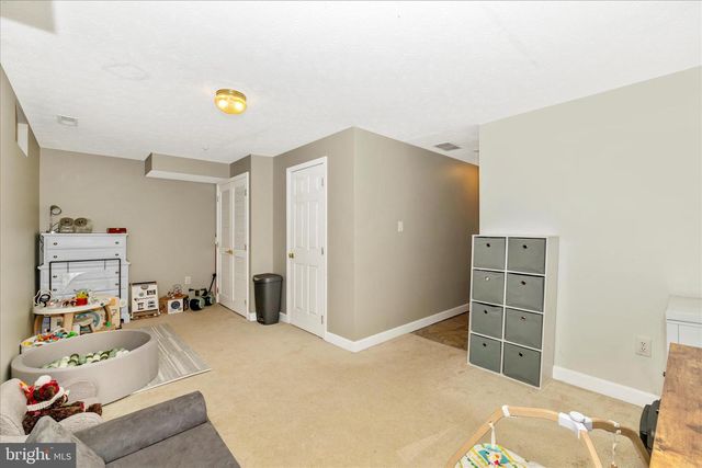 6131 BALDRIDGE TER, Frederick, MD 21701