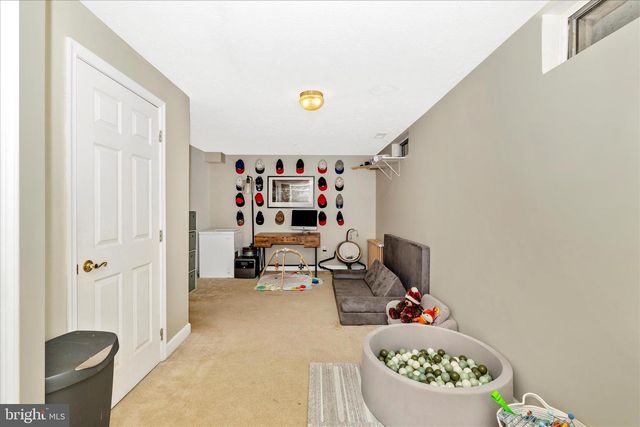 6131 BALDRIDGE TER, Frederick, MD 21701