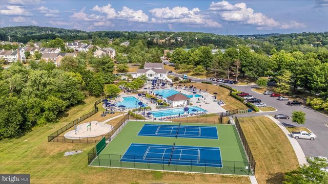 6131 BALDRIDGE TER, Frederick, MD 21701