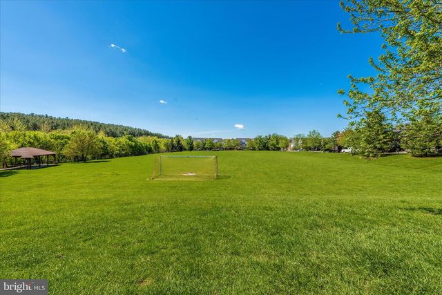 6131 BALDRIDGE TER, Frederick, MD 21701