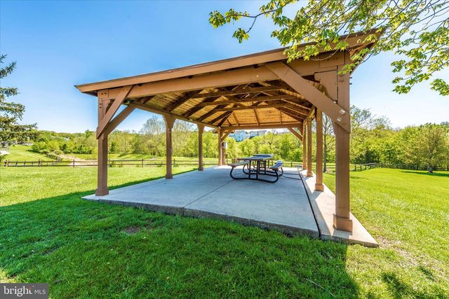 6131 BALDRIDGE TER, Frederick, MD 21701