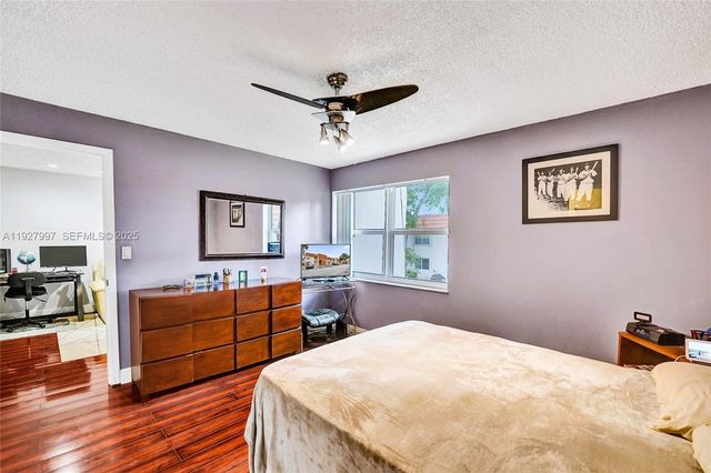 7610 Stirling Rd 207C, Davie, FL 33024