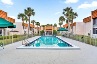 7610 Stirling Rd 207C, Davie, FL 33024