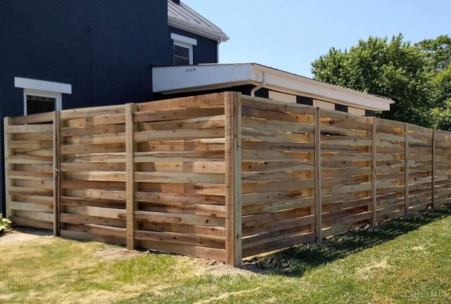 308 S Broadway Street, Blanchester, OH 45107