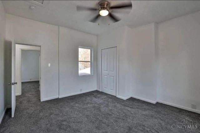 308 S Broadway Street, Blanchester, OH 45107