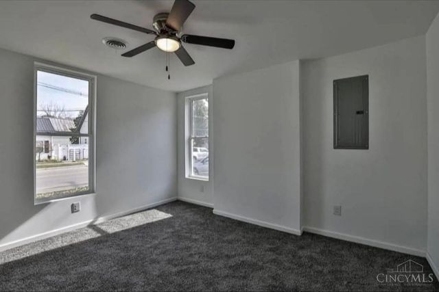 308 S Broadway Street, Blanchester, OH 45107