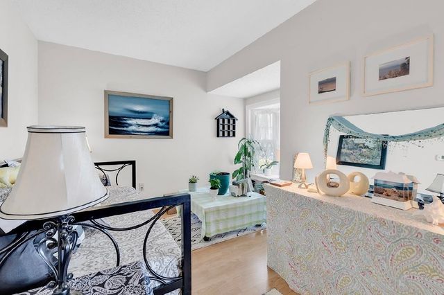 6604 Eagle Crescent, Myrtle Beach, SC 29588