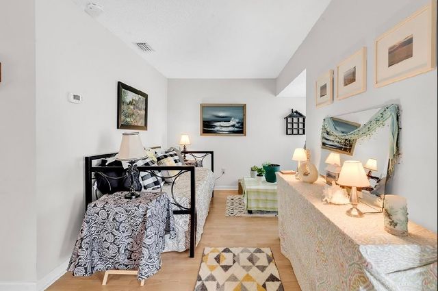 6604 Eagle Crescent, Myrtle Beach, SC 29588